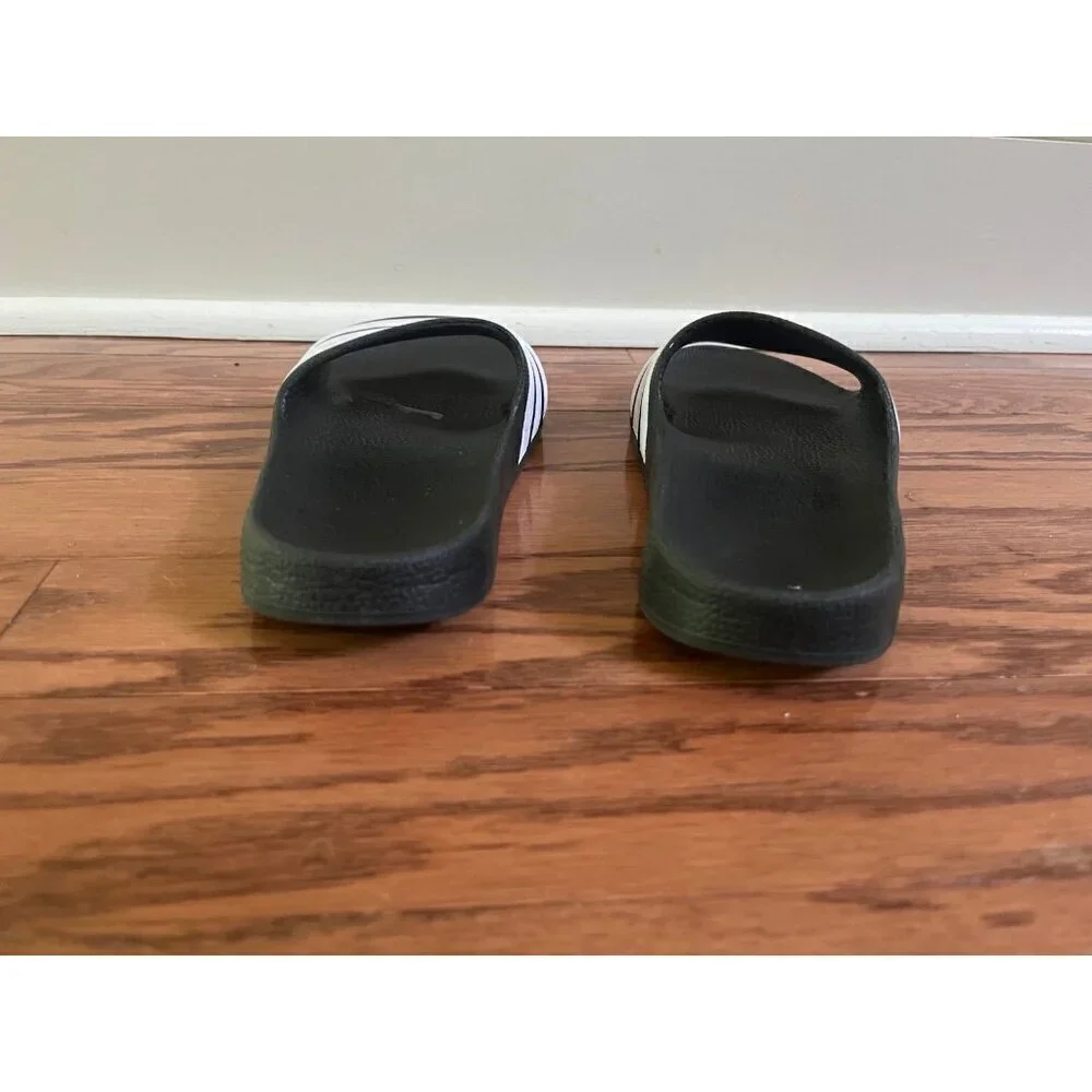 Adidas Sandals Slides